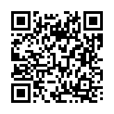 군정소식 페이지 바로가기 주소(https://business.jangseong.go.kr/q/ezMxMDR8MzQ3OTF8c2hvd3x9&e=M&s=3), QRCODE