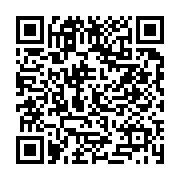 군정소식 페이지 바로가기 주소(https://business.jangseong.go.kr/q/ezMxMDR8MzQ3OTF8c2hvd3xwYWdlPTk2fQ==&e=M&s=3), QRCODE