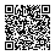 군정소식 페이지 바로가기 주소(https://business.jangseong.go.kr/q/ezMxMDR8MzQ3OTF8c2hvd3xwYWdlPTkzfQ==&e=M&s=3), QRCODE