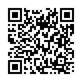 군정소식 페이지 바로가기 주소(https://business.jangseong.go.kr/q/ezMxMDR8MzQ3OTR8c2hvd3x9&e=M&s=3), QRCODE