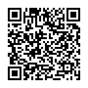 군정소식 페이지 바로가기 주소(https://business.jangseong.go.kr/q/ezMxMDR8MzQ3OTR8c2hvd3xwYWdlPTk0fQ==&e=M&s=3), QRCODE