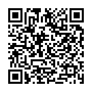 군정소식 페이지 바로가기 주소(https://business.jangseong.go.kr/q/ezMxMDR8MzQ3OTR8c2hvd3xwYWdlPTk1fQ==&e=M&s=3), QRCODE