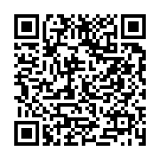 군정소식 페이지 바로가기 주소(https://business.jangseong.go.kr/q/ezMxMDR8MzQ3OTR8c2hvd3xwYWdlPTk2fQ==&e=M&s=3), QRCODE