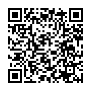 군정소식 페이지 바로가기 주소(https://business.jangseong.go.kr/q/ezMxMDR8MzQ3OTR8c2hvd3xwYWdlPTkyfQ==&e=M&s=3), QRCODE