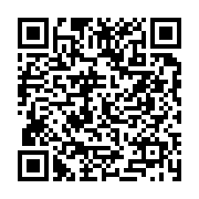 군정소식 페이지 바로가기 주소(https://business.jangseong.go.kr/q/ezMxMDR8MzQ3OTR8c2hvd3xwYWdlPTkzfQ==&e=M&s=3), QRCODE