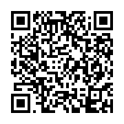 군정소식 페이지 바로가기 주소(https://business.jangseong.go.kr/q/ezMxMDR8MzQ3fHNob3d8cGFnZT03MjV9&e=M&s=3), QRCODE