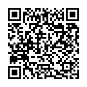 군정소식 페이지 바로가기 주소(https://business.jangseong.go.kr/q/ezMxMDR8MzQ3fHNob3d8cGFnZT03MzV9&e=M&s=3), QRCODE