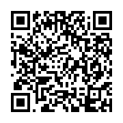 군정소식 페이지 바로가기 주소(https://business.jangseong.go.kr/q/ezMxMDR8MzQ3fHNob3d8cGFnZT03MzZ9&e=M&s=3), QRCODE