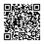 군정소식 페이지 바로가기 주소(https://business.jangseong.go.kr/q/ezMxMDR8MzQ3fHNob3d8cGFnZT03Mzd9&e=M&s=3), QRCODE