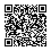 군정소식 페이지 바로가기 주소(https://business.jangseong.go.kr/q/ezMxMDR8MzQ3fHNob3d8cGFnZT03Mzh9&e=M&s=3), QRCODE