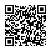 군정소식 페이지 바로가기 주소(https://business.jangseong.go.kr/q/ezMxMDR8MzQ3fHNob3d8fQ==&e=M&s=3), QRCODE
