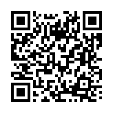 군정소식 페이지 바로가기 주소(https://business.jangseong.go.kr/q/ezMxMDR8MzQ4MDB8c2hvd3x9&e=M&s=3), QRCODE