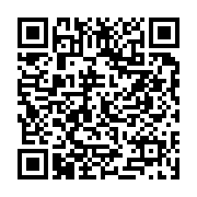 군정소식 페이지 바로가기 주소(https://business.jangseong.go.kr/q/ezMxMDR8MzQ4MDB8c2hvd3xwYWdlPTk0fQ==&e=M&s=3), QRCODE