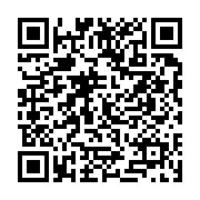 군정소식 페이지 바로가기 주소(https://business.jangseong.go.kr/q/ezMxMDR8MzQ4MDB8c2hvd3xwYWdlPTkzfQ==&e=M&s=3), QRCODE