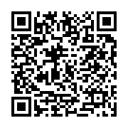 군정소식 페이지 바로가기 주소(https://business.jangseong.go.kr/q/ezMxMDR8MzQ4MDd8c2hvd3xwYWdlPTEwM30=&e=M&s=3), QRCODE