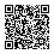 군정소식 페이지 바로가기 주소(https://business.jangseong.go.kr/q/ezMxMDR8MzQ4MDd8c2hvd3xwYWdlPTEwMH0=&e=M&s=3), QRCODE