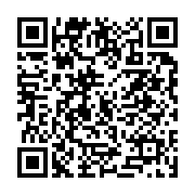 군정소식 페이지 바로가기 주소(https://business.jangseong.go.kr/q/ezMxMDR8MzQ4MDd8c2hvd3xwYWdlPTEwMn0=&e=M&s=3), QRCODE