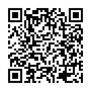 군정소식 페이지 바로가기 주소(https://business.jangseong.go.kr/q/ezMxMDR8MzQ4MDd8c2hvd3xwYWdlPTEwNH0=&e=M&s=3), QRCODE
