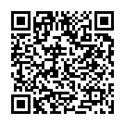 군정소식 페이지 바로가기 주소(https://business.jangseong.go.kr/q/ezMxMDR8MzQ4MDd8c2hvd3xwYWdlPTkwfQ==&e=M&s=3), QRCODE