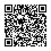 군정소식 페이지 바로가기 주소(https://business.jangseong.go.kr/q/ezMxMDR8MzQ4MTh8c2hvd3xwYWdlPTk0fQ==&e=M&s=3), QRCODE