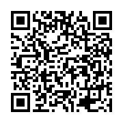 군정소식 페이지 바로가기 주소(https://business.jangseong.go.kr/q/ezMxMDR8MzQ4MTh8c2hvd3xwYWdlPTk1fQ==&e=M&s=3), QRCODE