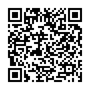 군정소식 페이지 바로가기 주소(https://business.jangseong.go.kr/q/ezMxMDR8MzQ4MTh8c2hvd3xwYWdlPTkyfQ==&e=M&s=3), QRCODE