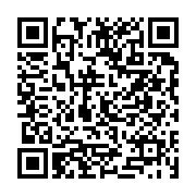 군정소식 페이지 바로가기 주소(https://business.jangseong.go.kr/q/ezMxMDR8MzQ4MTh8c2hvd3xwYWdlPTkzfQ==&e=M&s=3), QRCODE