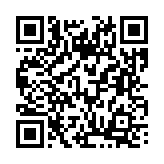 군정소식 페이지 바로가기 주소(https://business.jangseong.go.kr/q/ezMxMDR8MzQ4NDJ8c2hvd3x9&e=M&s=3), QRCODE