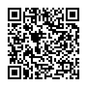 군정소식 페이지 바로가기 주소(https://business.jangseong.go.kr/q/ezMxMDR8MzQ4NDJ8c2hvd3xwYWdlPTk0fQ==&e=M&s=3), QRCODE