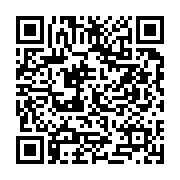 군정소식 페이지 바로가기 주소(https://business.jangseong.go.kr/q/ezMxMDR8MzQ4NDJ8c2hvd3xwYWdlPTk1fQ==&e=M&s=3), QRCODE