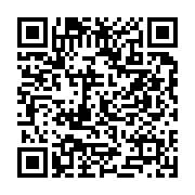 군정소식 페이지 바로가기 주소(https://business.jangseong.go.kr/q/ezMxMDR8MzQ4NDJ8c2hvd3xwYWdlPTkyfQ==&e=M&s=3), QRCODE