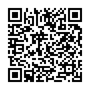 군정소식 페이지 바로가기 주소(https://business.jangseong.go.kr/q/ezMxMDR8MzQ4Njd8c2hvd3xwYWdlPTgyfQ==&e=M&s=3), QRCODE