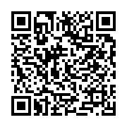 군정소식 페이지 바로가기 주소(https://business.jangseong.go.kr/q/ezMxMDR8MzQ4Njd8c2hvd3xwYWdlPTk0fQ==&e=M&s=3), QRCODE