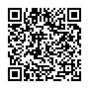 군정소식 페이지 바로가기 주소(https://business.jangseong.go.kr/q/ezMxMDR8MzQ4Njd8c2hvd3xwYWdlPTk1fQ==&e=M&s=3), QRCODE