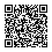 군정소식 페이지 바로가기 주소(https://business.jangseong.go.kr/q/ezMxMDR8MzQ4Njd8c2hvd3xwYWdlPTkyfQ==&e=M&s=3), QRCODE