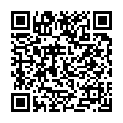 군정소식 페이지 바로가기 주소(https://business.jangseong.go.kr/q/ezMxMDR8MzQ4Njd8c2hvd3xwYWdlPTkzfQ==&e=M&s=3), QRCODE