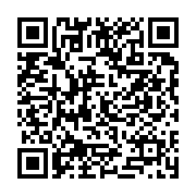 군정소식 페이지 바로가기 주소(https://business.jangseong.go.kr/q/ezMxMDR8MzQ4ODJ8c2hvd3xwYWdlPTkzfQ==&e=M&s=3), QRCODE