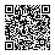 군정소식 페이지 바로가기 주소(https://business.jangseong.go.kr/q/ezMxMDR8MzQ4OTF8c2hvd3xwYWdlPTkyfQ==&e=M&s=3), QRCODE