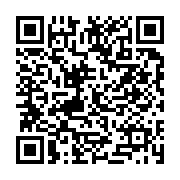 군정소식 페이지 바로가기 주소(https://business.jangseong.go.kr/q/ezMxMDR8MzQ4OTF8c2hvd3xwYWdlPTkzfQ==&e=M&s=3), QRCODE