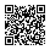군정소식 페이지 바로가기 주소(https://business.jangseong.go.kr/q/ezMxMDR8MzQ4OTd8c2hvd3x9&e=M&s=3), QRCODE