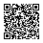 군정소식 페이지 바로가기 주소(https://business.jangseong.go.kr/q/ezMxMDR8MzQ4OTd8c2hvd3xwYWdlPTk0fQ==&e=M&s=3), QRCODE