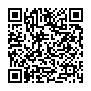 군정소식 페이지 바로가기 주소(https://business.jangseong.go.kr/q/ezMxMDR8MzQ4OTd8c2hvd3xwYWdlPTk1fQ==&e=M&s=3), QRCODE