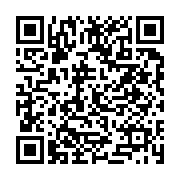 군정소식 페이지 바로가기 주소(https://business.jangseong.go.kr/q/ezMxMDR8MzQ4OTd8c2hvd3xwYWdlPTkzfQ==&e=M&s=3), QRCODE