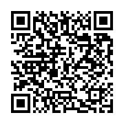 군정소식 페이지 바로가기 주소(https://business.jangseong.go.kr/q/ezMxMDR8MzQ4fHNob3d8cGFnZT03MjV9&e=M&s=3), QRCODE