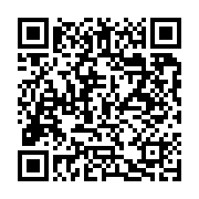 군정소식 페이지 바로가기 주소(https://business.jangseong.go.kr/q/ezMxMDR8MzQ4fHNob3d8cGFnZT03MzV9&e=M&s=3), QRCODE
