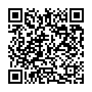군정소식 페이지 바로가기 주소(https://business.jangseong.go.kr/q/ezMxMDR8MzQ4fHNob3d8cGFnZT03MzZ9&e=M&s=3), QRCODE