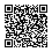 군정소식 페이지 바로가기 주소(https://business.jangseong.go.kr/q/ezMxMDR8MzQ4fHNob3d8cGFnZT03Mzh9&e=M&s=3), QRCODE