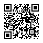군정소식 페이지 바로가기 주소(https://business.jangseong.go.kr/q/ezMxMDR8MzQ4fHNob3d8fQ==&e=M&s=3), QRCODE