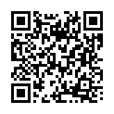 군정소식 페이지 바로가기 주소(https://business.jangseong.go.kr/q/ezMxMDR8MzQ5MDB8c2hvd3x9&e=M&s=3), QRCODE