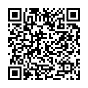군정소식 페이지 바로가기 주소(https://business.jangseong.go.kr/q/ezMxMDR8MzQ5MDB8c2hvd3xwYWdlPTgyfQ==&e=M&s=3), QRCODE